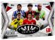 2021 Topps Tier One Bundesliga Soccer Hobby Box