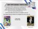 2021 Topps Update Series Baseball Jumbo Box