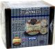 2021 Tristar Autographed Baseball NY Dynasty Edition Box