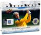 2021 Upper Deck Artifacts Golf Hobby Box