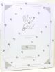 2021 Wild Card MATTE White Football Box