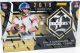 2019 Panini Limited Football Hobby Box