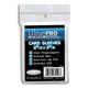 Ultra Pro Card Sleeves - 10,000ct Case