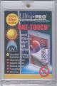 Ultra Pro 55pt Magnetic Card Holder - 81909