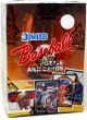 1987 Donruss Baseball Hobby Box (BBCE Wrapped)