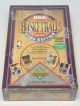 1991/92 Upper Deck High Series Basketball Hobby Box