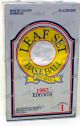 1992 Leaf Series 1 Baseball Box