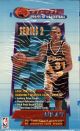 1994/95 Topps Finest Series 2 Basketball Hobby Box