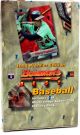 1994 Bowman's Best Baseball Hobby Box