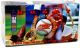 1994 Score Series 1 Baseball Hobby Box