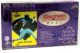 1996 Bowman's Best Baseball Hobby Box