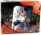 1996/97 Fleer Skybox Hoops Series 1 Basketball Retail Box
