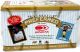 1997 Donruss Preferred Football Box