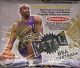 1999/00 Fleer Skybox Metal Basketball Hobby Box