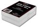 BCW 25 Count 2 Piece Slider Box - 2ct Pack