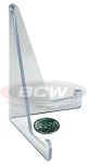 BCW Card Stand - 500ct Case