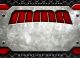 The Autograph Card Blank Signature Cards - MMA
