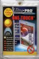 Ultra Pro 100pt Magnetic Card Holder - 200ct Case