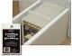 BCW Card Sleeves Dividers - 1,000ct Case