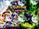 Pokemon XY Breakpoint Theme Deck 6 Box Case