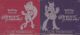 Pokemon XY Breakthrough Elite Trainer 10 Box Case