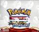 Pokemon XY Breakthrough Theme Deck 6 Box Case