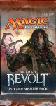 Magic the Gathering Aether Revolt Booster Pack