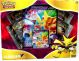 Pokemon Alakazam V Box