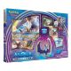 Pokemon Alola Collection Box