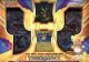 Pokemon Alolan Raichu Figure Collection Box