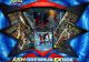 Pokemon Ash-Greninja EX 12 Box Case