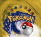Pokemon Basic Base Set 1 Booster Box
