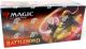 Magic the Gathering Battlebond Booster Box