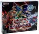 Yugioh Battles of Legend - Armageddon Booster Box