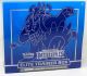 Pokemon Sword & Shield Battle Styles Elite Trainer Box