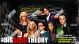 The Big Bang Theory Seasons 6 & 7 (Cryptozoic) Box