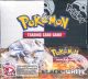 Pokemon Black & White Booster Box