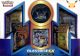 Pokemon Red & Blue Collection - Blastoise EX 12 Box Case