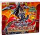 Yugioh Blazing Vortex Booster Box