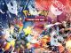 Pokemon B&W Boundaries Crossed Theme Deck 6 Box Case