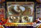 Pokemon Break Evolution Featuring Ho-Oh and Lugia - 12 Box Case