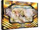 Pokemon Break Evolution Box