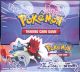 Pokemon Call of Legends Booster 6 Box Case