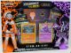 Pokemon Champion's Path Special Pin Collection 6 Box Case