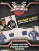 2018 Championship Collection Racing