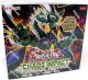 Yugioh Chaos Impact Special Edition