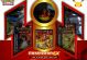 Pokemon Red & Blue Collection - Charizard 12 Box Case