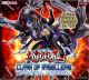 Yugioh Clash Of Rebellions Special Edition Box