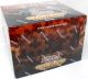 Yugioh Codebreaker Starter Deck Box
