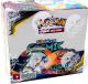 Pokemon Sun & Moon Cosmic Eclipse Booster